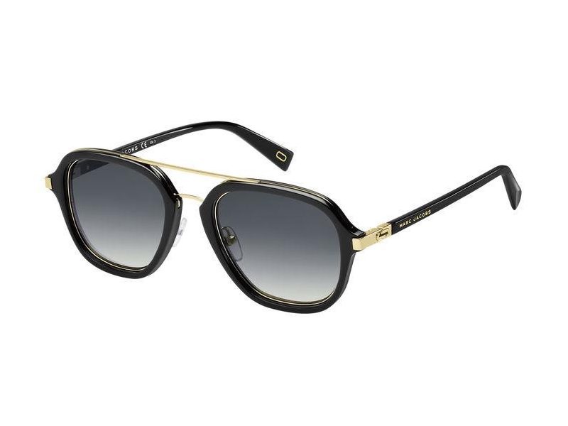 Marc Jacobs Lunettes de Soleil MARC 172/S 2M2/9O