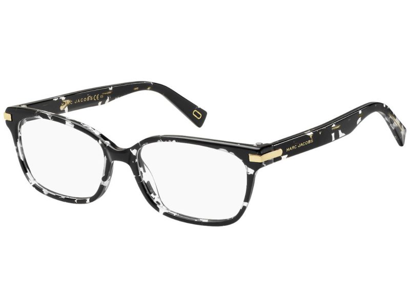 Marc Jacobs Lunettes de Vue MARC 190 9WZ