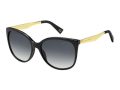 Marc Jacobs Lunettes de Soleil MARC 203/S 807/9O