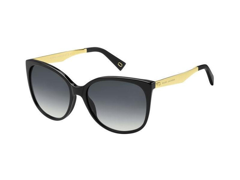 Marc Jacobs Lunettes de Soleil MARC 203/S 807/9O