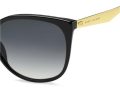 Marc Jacobs Lunettes de Soleil MARC 203/S 807/9O