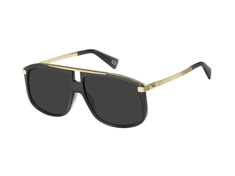 Marc Jacobs Lunettes de Soleil MARC 243/S KB7/IR