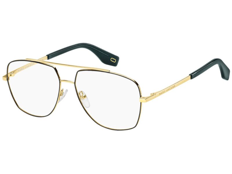Marc Jacobs Lunettes de Vue MARC 271 RHL