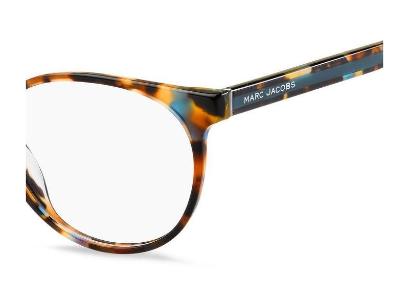 Marc Jacobs Lunettes de Vue MARC 283 FZL