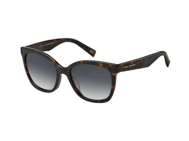 Marc Jacobs Lunettes de Soleil MARC 309/S 086/9O