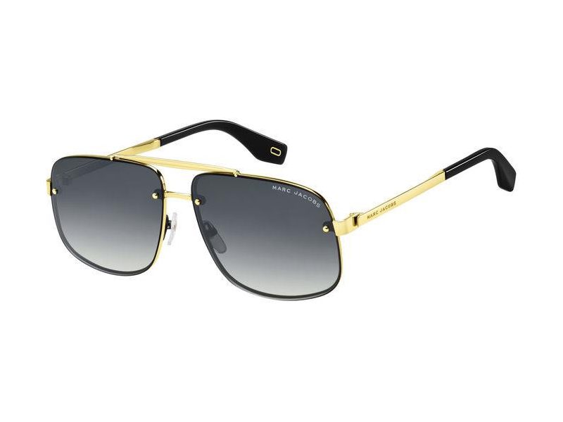 Marc Jacobs Lunettes de Soleil MARC 318/S 2M2/9O