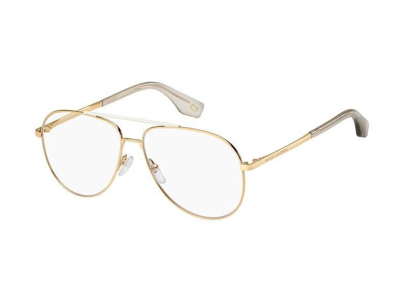 Marc Jacobs Lunettes de Vue MARC 329 DDB