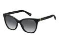 Marc Jacobs Lunettes de Soleil MARC 336/S 807/9O