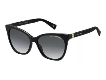 Marc Jacobs Lunettes de Soleil MARC 336/S 807/9O
