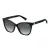 Marc Jacobs Lunettes de Soleil MARC 336/S 807/9O