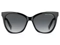 Marc Jacobs Lunettes de Soleil MARC 336/S 807/9O