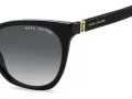 Marc Jacobs Lunettes de Soleil MARC 336/S 807/9O