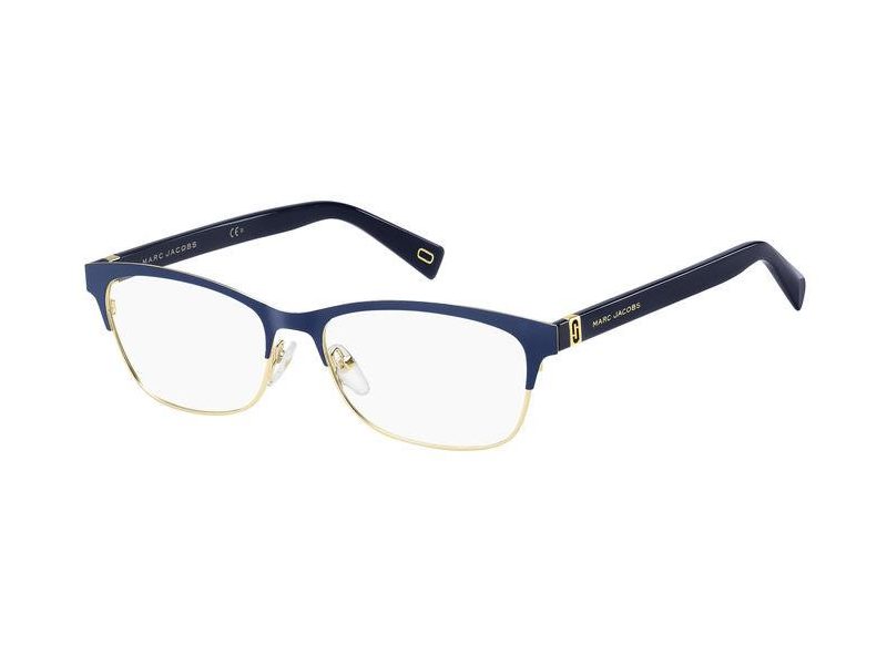 Marc Jacobs Lunettes de Vue MARC 338 PJP