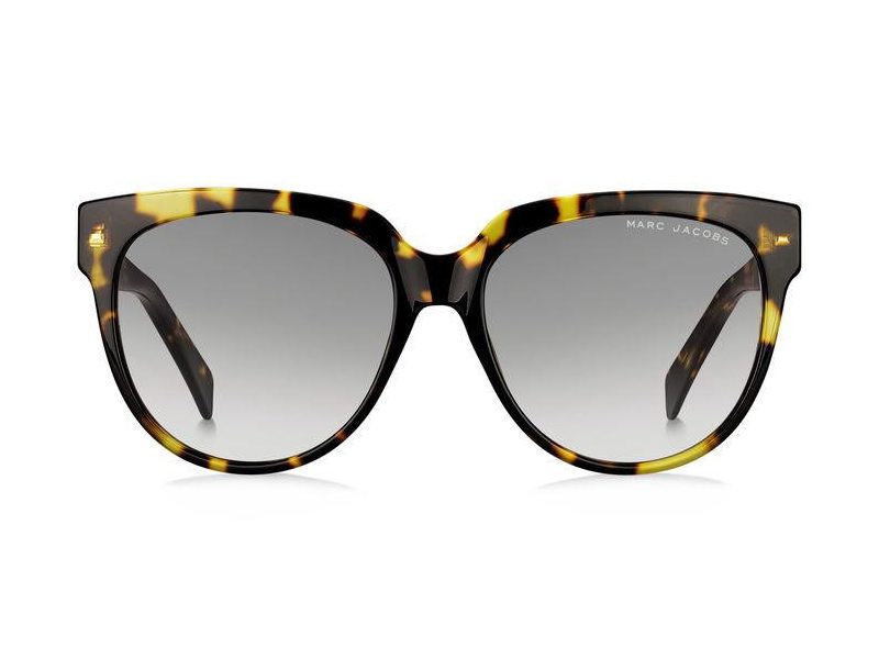 Marc Jacobs Lunettes de Soleil MARC 378/S 086/9O