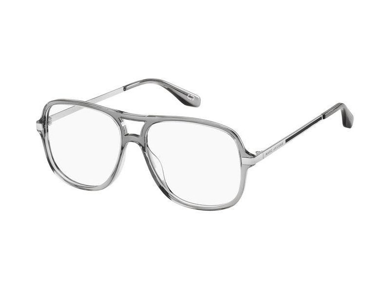 Marc Jacobs Lunettes de Vue MARC 390 KB7