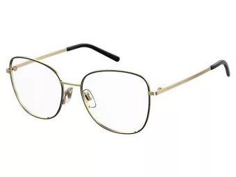 Marc Jacobs Lunettes de Vue MARC 409 J5G