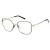 Marc Jacobs Lunettes de Vue MARC 409 J5G