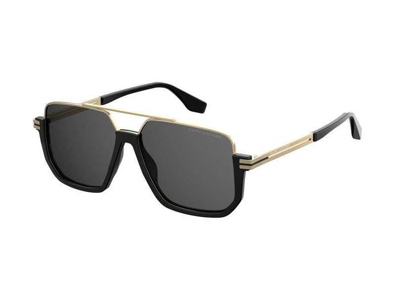 Marc Jacobs Lunettes de Soleil MARC 413/S 2M2/IR