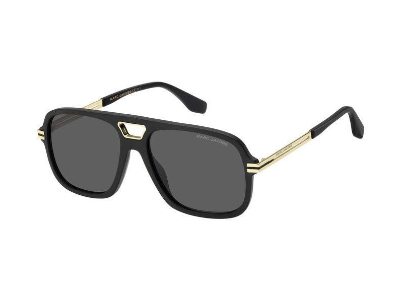 Marc Jacobs Lunettes de Soleil MARC 415/S 003/IR