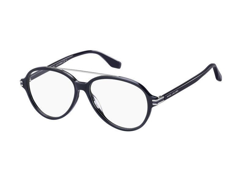 Marc Jacobs Lunettes de Vue MARC 416 PJP