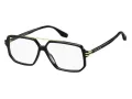 Marc Jacobs Lunettes de Vue MARC 417 807