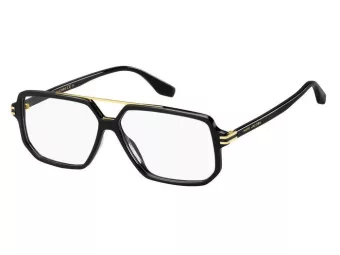 Marc Jacobs Lunettes de Vue MARC 417 807