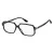 Marc Jacobs Lunettes de Vue MARC 417 807