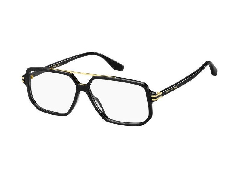 Marc Jacobs Lunettes de Vue MARC 417 807