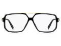 Marc Jacobs Lunettes de Vue MARC 417 807