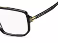 Marc Jacobs Lunettes de Vue MARC 417 807