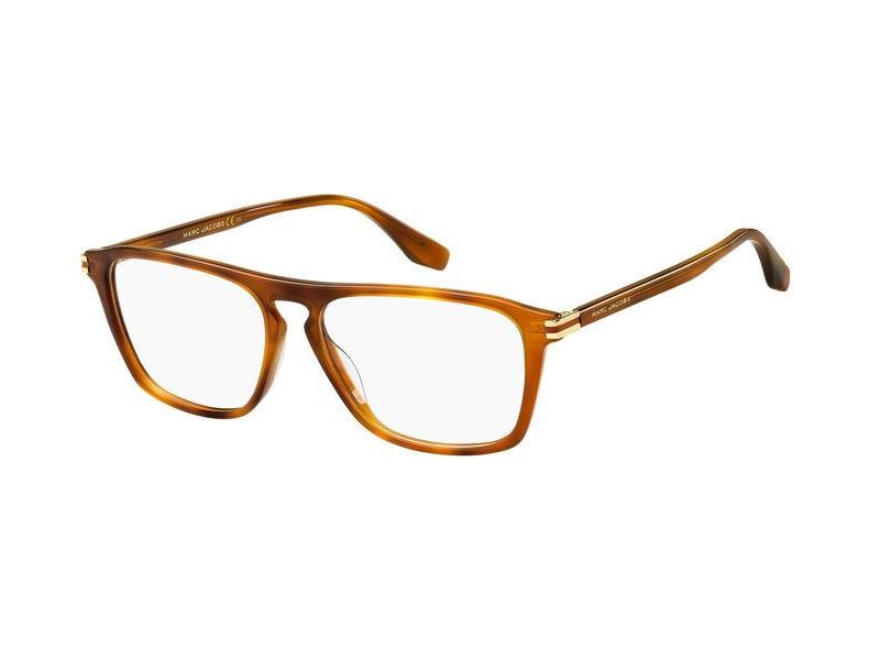 Marc Jacobs Lunettes de Vue MARC 419 05L