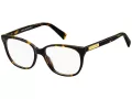 Marc Jacobs Lunettes de Vue MARC 430 086