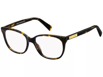 Marc Jacobs Lunettes de Vue MARC 430 086