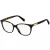 Marc Jacobs Lunettes de Vue MARC 430 086