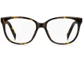 Marc Jacobs Lunettes de Vue MARC 430 086