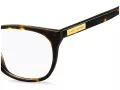 Marc Jacobs Lunettes de Vue MARC 430 086