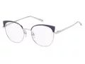 Marc Jacobs Lunettes de Vue MARC 432 010