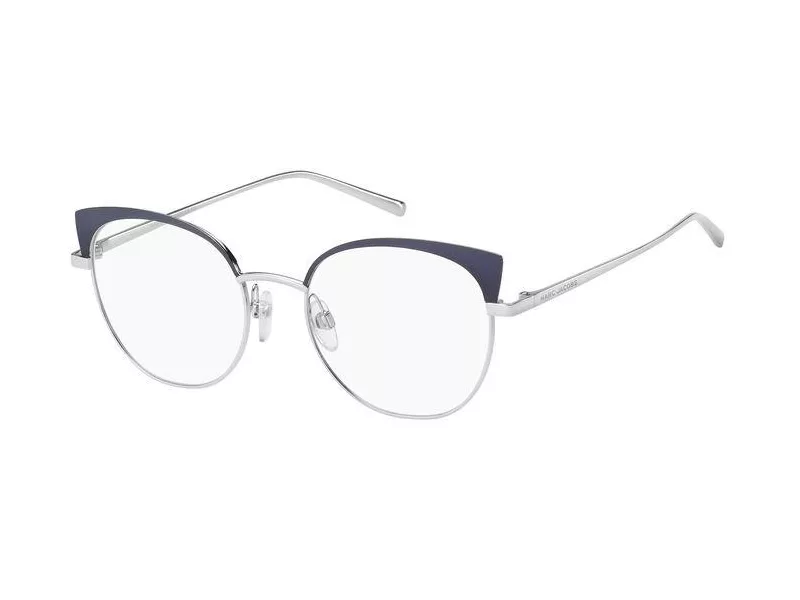 Marc Jacobs Lunettes de Vue MARC 432 010