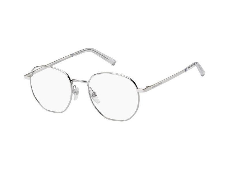 Marc Jacobs Lunettes de Vue MARC 434/N 010