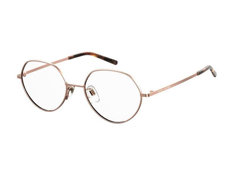 Marc Jacobs Lunettes de Vue MARC 441/F DDB