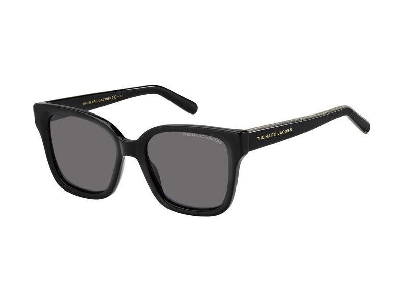 Marc Jacobs Lunettes de Soleil MARC 458/S 08A/M9