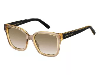 Marc Jacobs Lunettes de Soleil MARC 458/S 09Q/HA