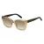 Marc Jacobs Lunettes de Soleil MARC 458/S 09Q/HA