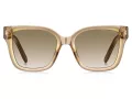 Marc Jacobs Lunettes de Soleil MARC 458/S 09Q/HA