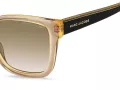 Marc Jacobs Lunettes de Soleil MARC 458/S 09Q/HA
