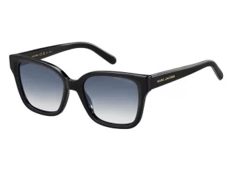 Marc Jacobs Lunettes de Soleil MARC 458/S 807/9O