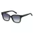 Marc Jacobs Lunettes de Soleil MARC 458/S 807/9O