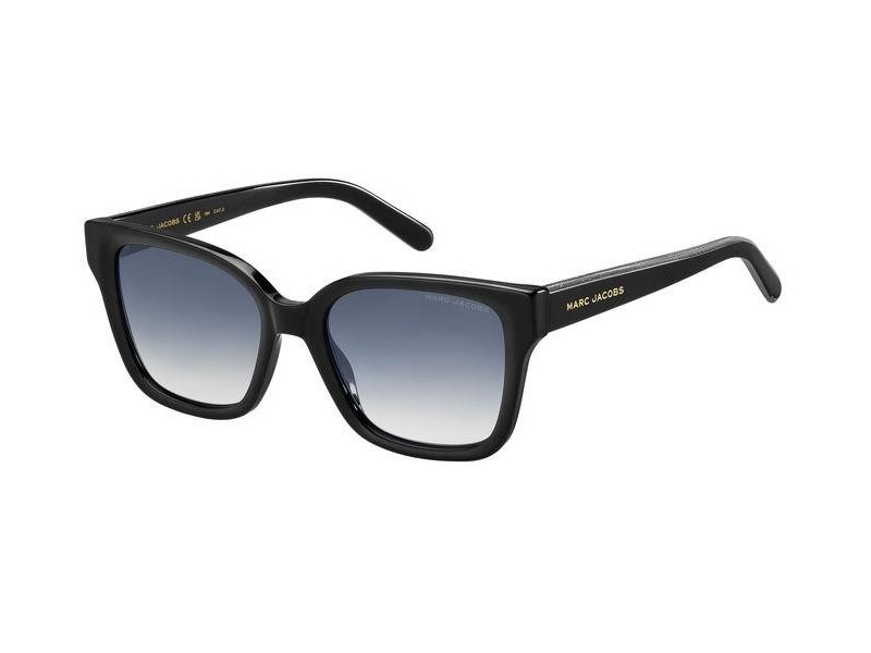 Marc Jacobs Lunettes de Soleil MARC 458/S 807/9O