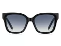 Marc Jacobs Lunettes de Soleil MARC 458/S 807/9O