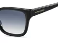 Marc Jacobs Lunettes de Soleil MARC 458/S 807/9O